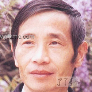 李银苟