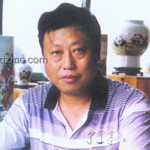 万小毛