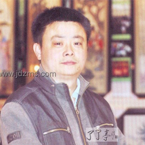 王凯敏