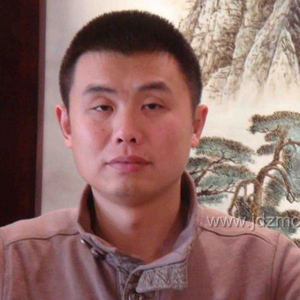 张云