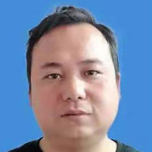 王晓兵