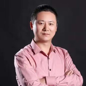 张二许