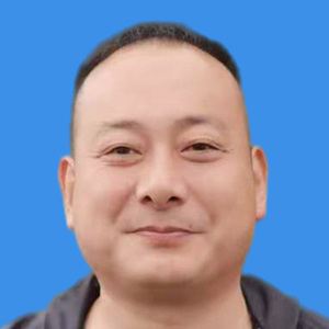 刘向哲