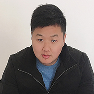张新