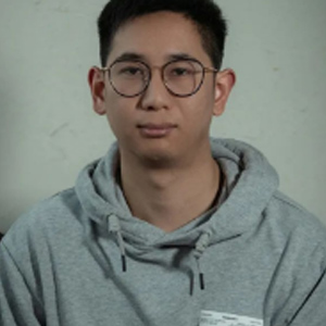 周文涛