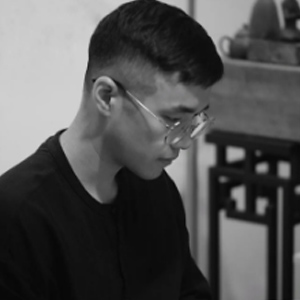 万成