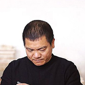 李善明