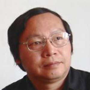 尹呈忠