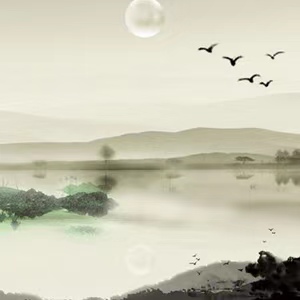 张牡燕