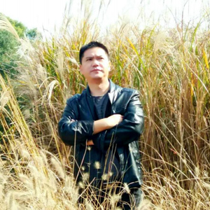 周权