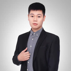 默认分享图标必须300*300