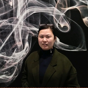 王丹雅