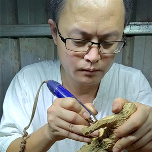 默认分享图标必须300*300