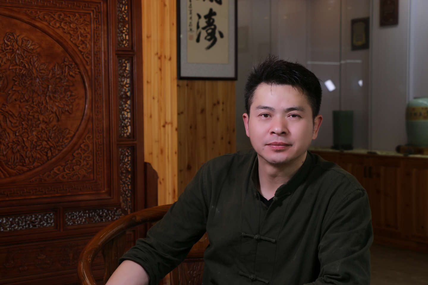 默认分享图标必须300*300