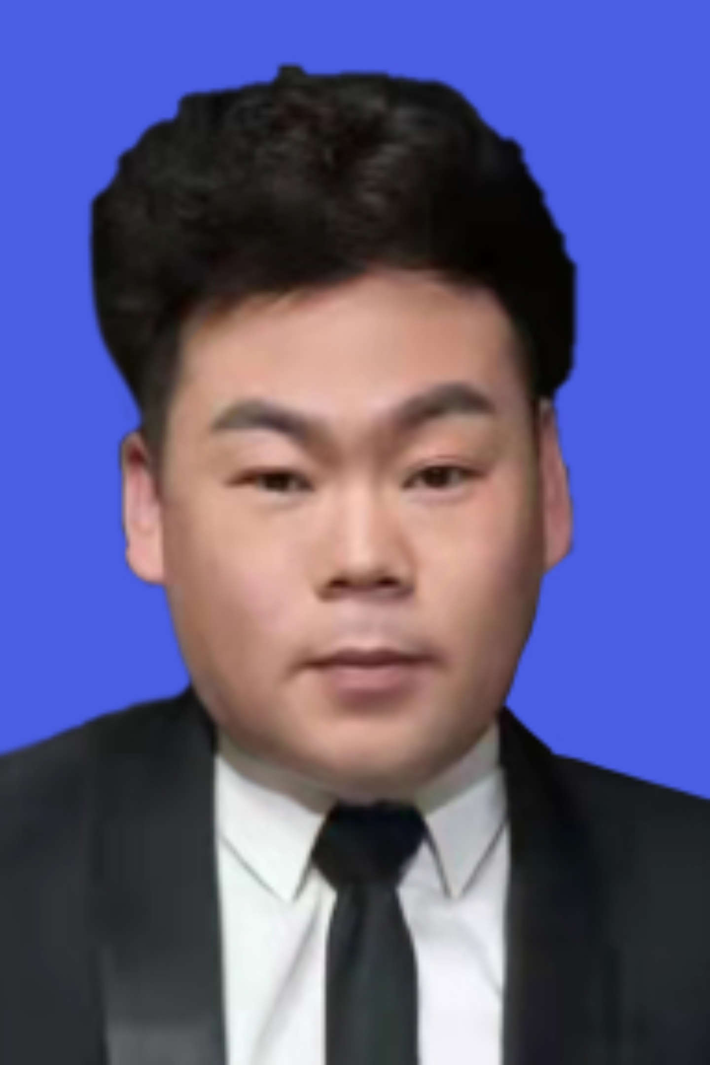 关剑云
