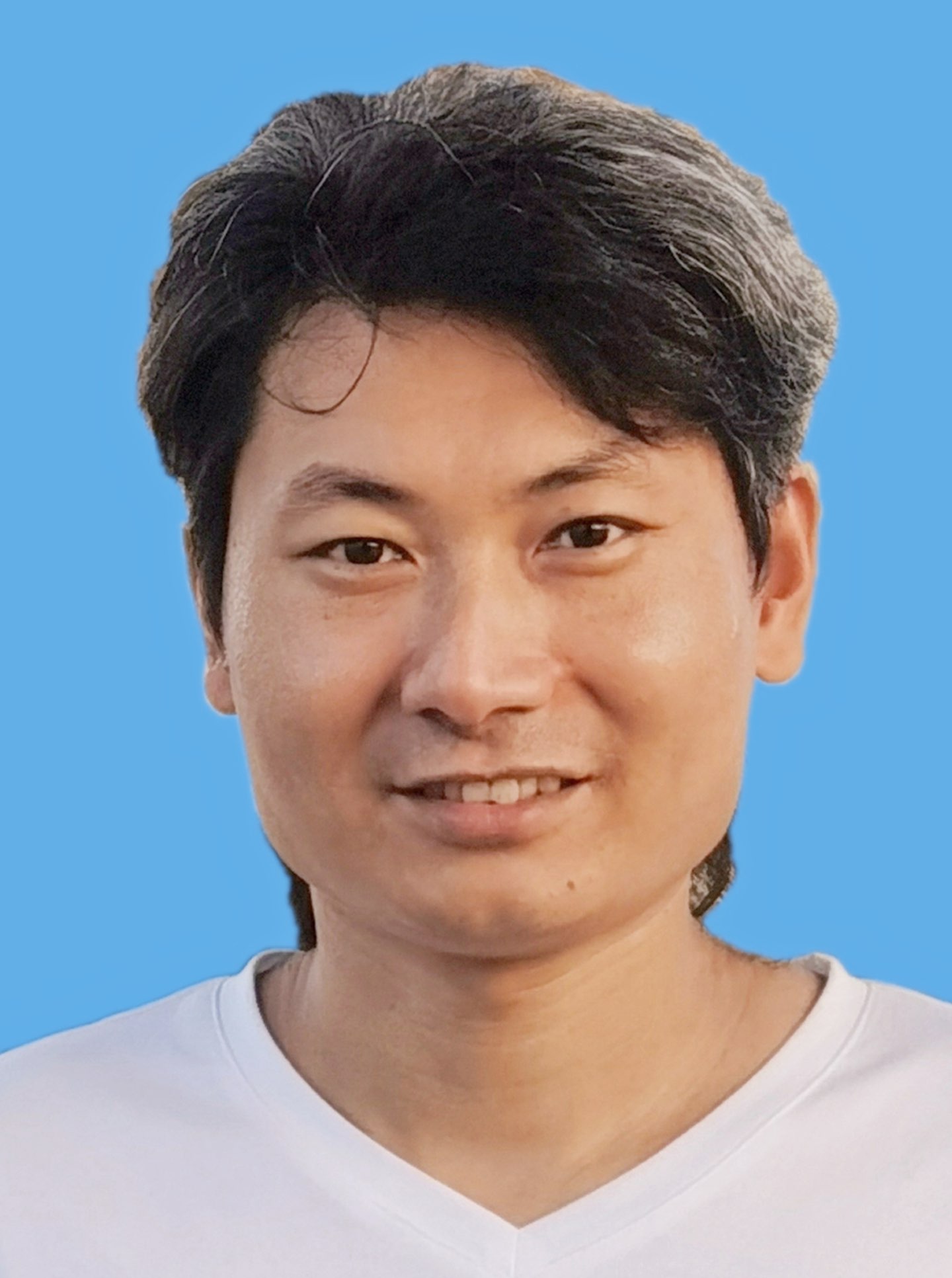 马涛
