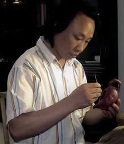 默认分享图标必须300*300