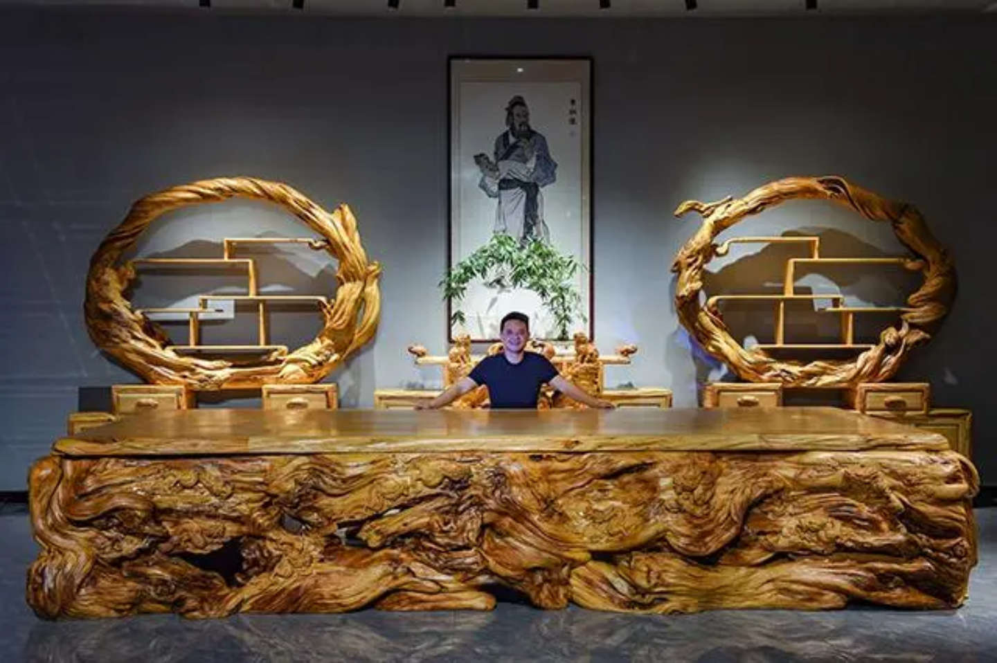 默认分享图标必须300*300