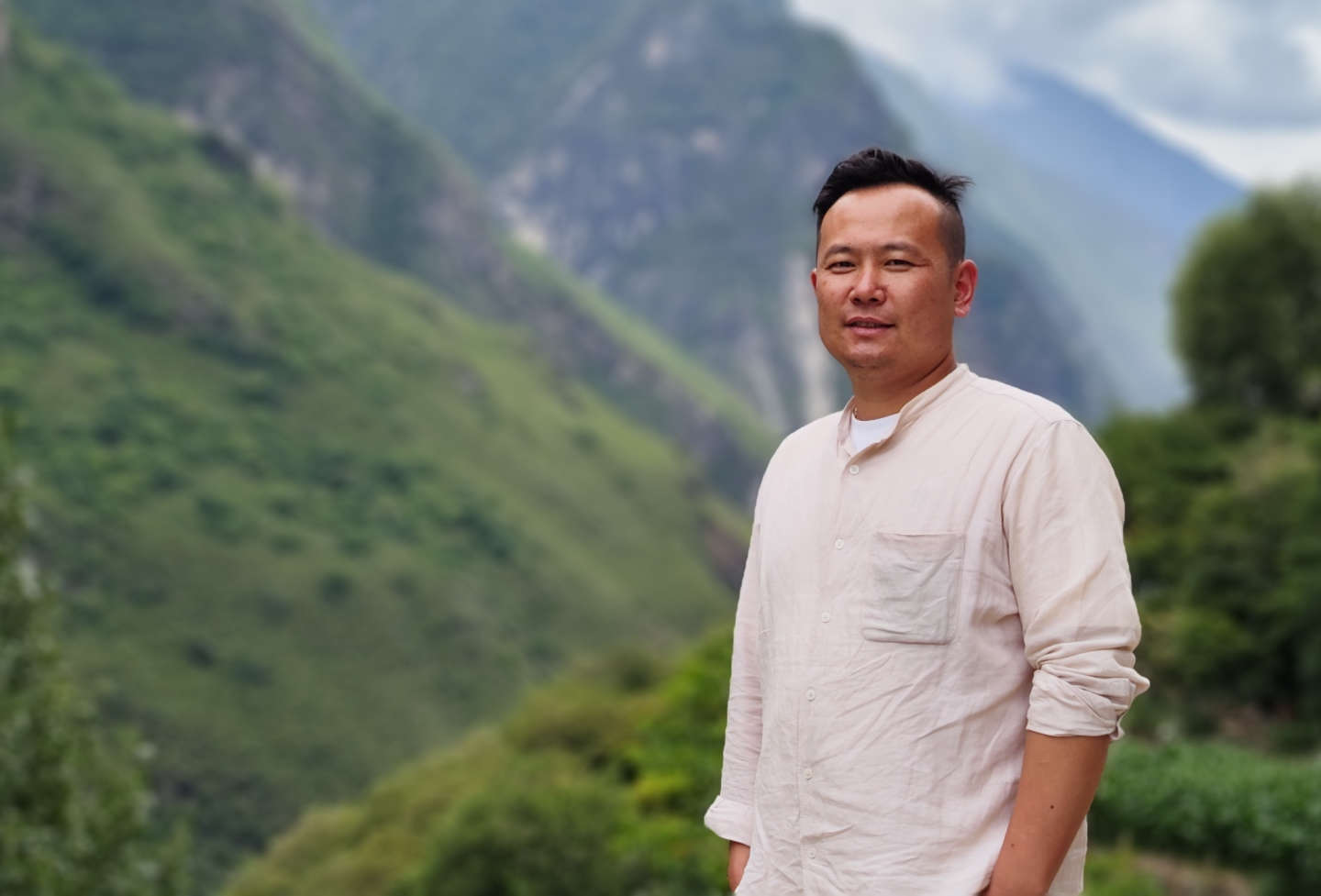 默认分享图标必须300*300