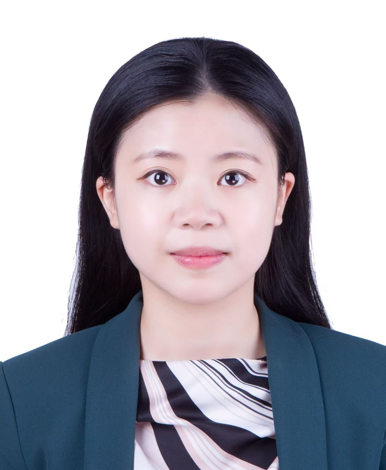 默认分享图标必须300*300