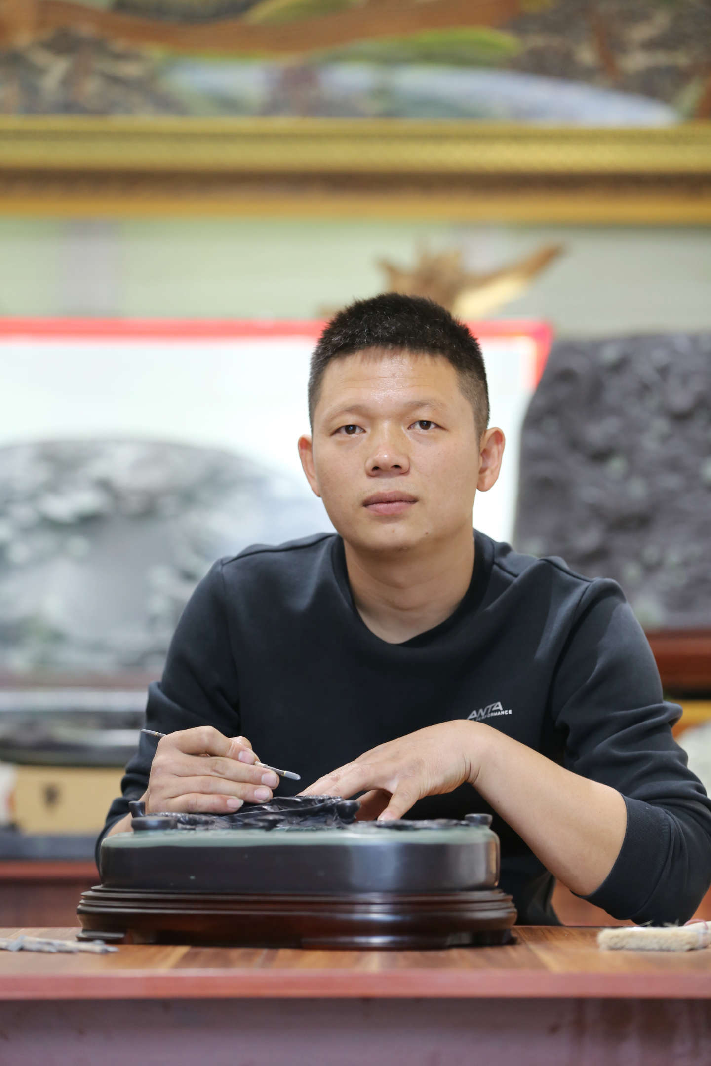 默认分享图标必须300*300