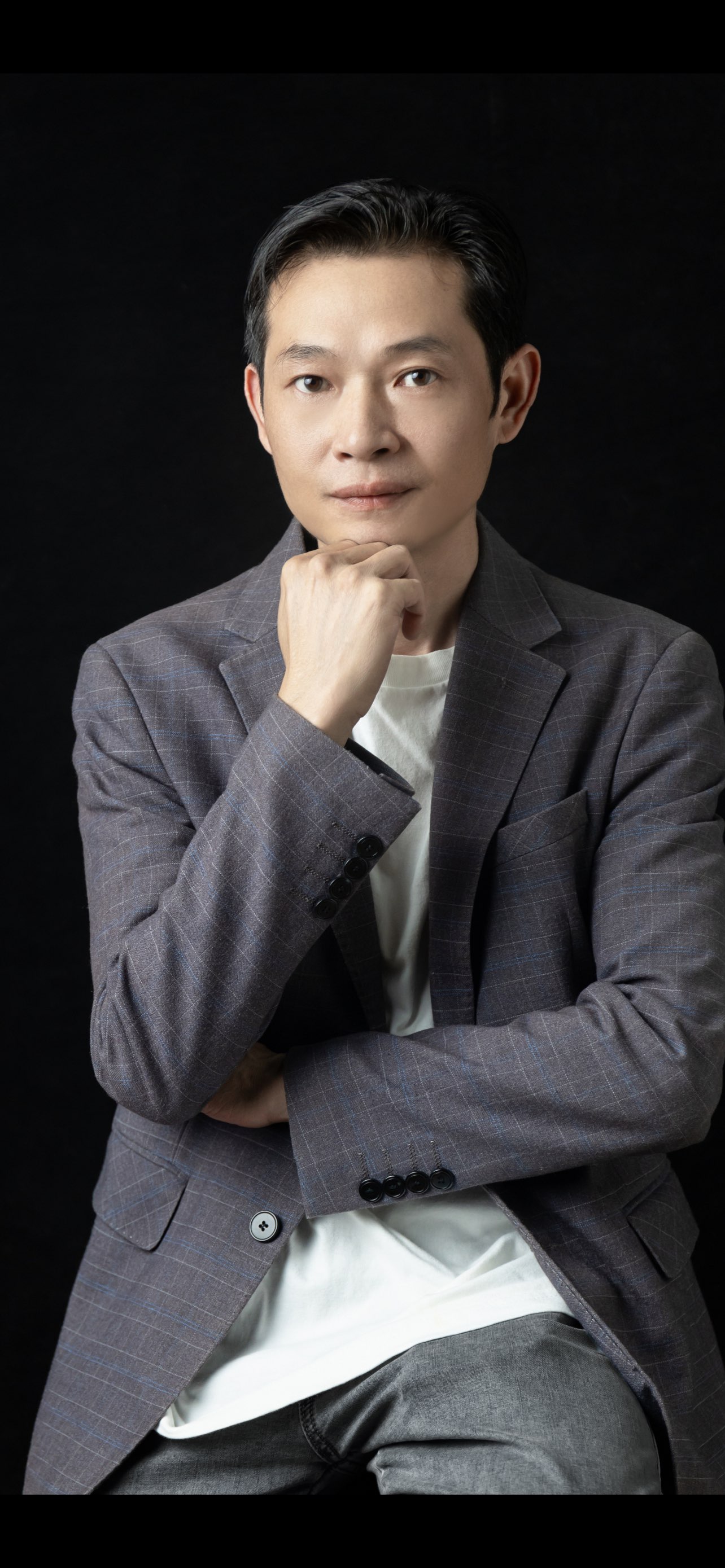 默认分享图标必须300*300