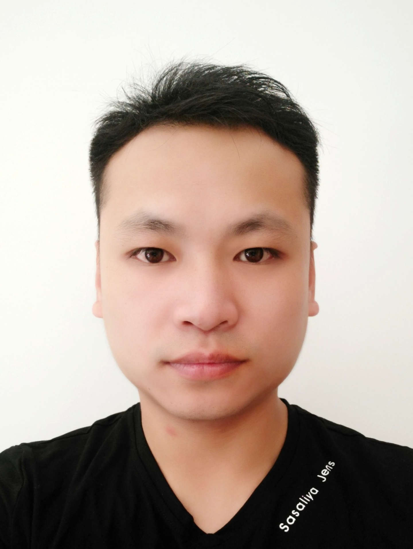 王伟安