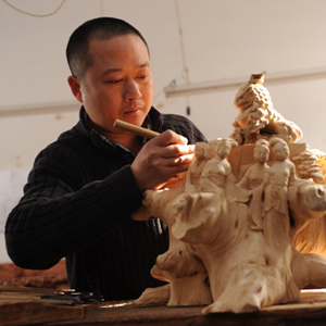 默认分享图标必须300*300