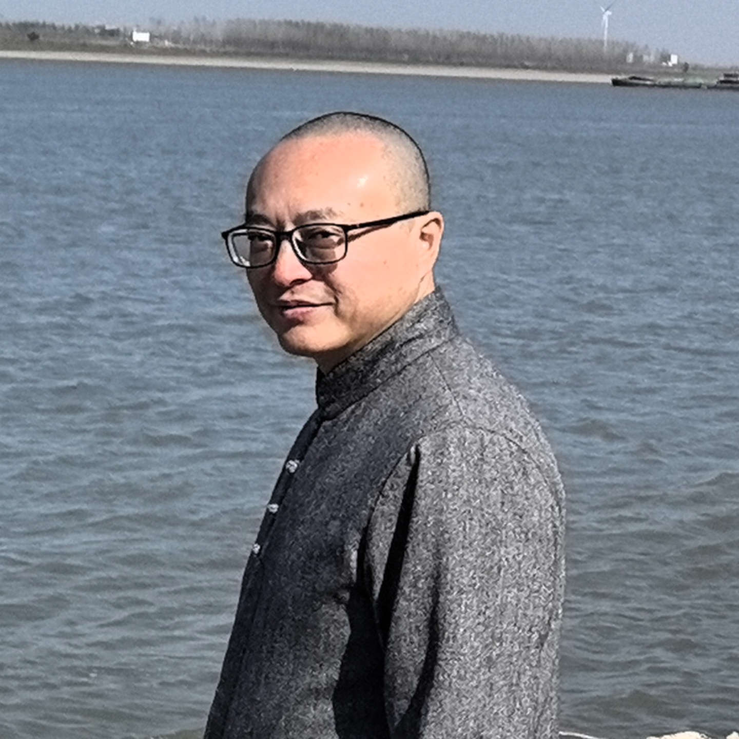 默认分享图标必须300*300