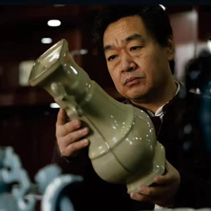 默认分享图标必须300*300