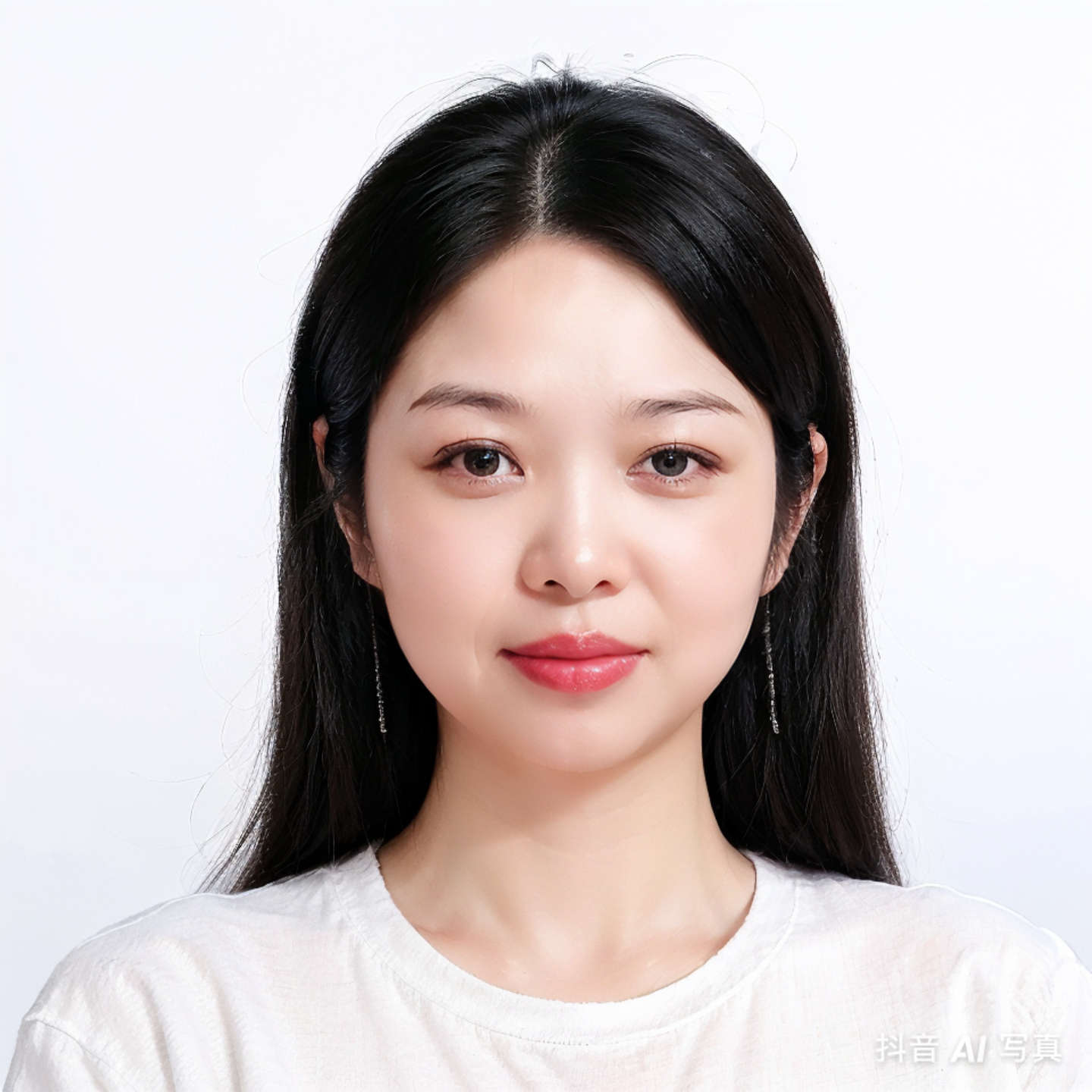万书芹（琴）