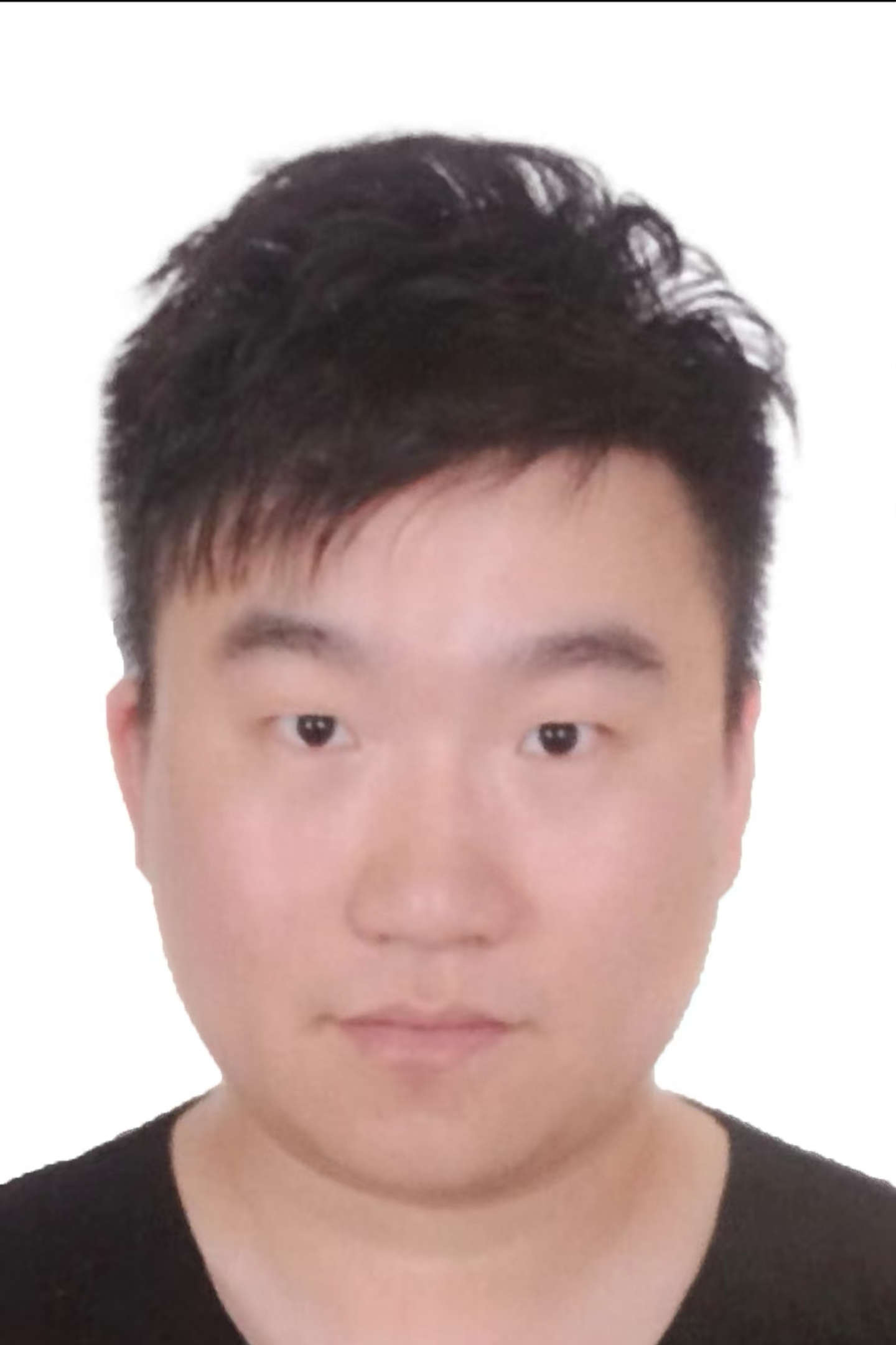马阳