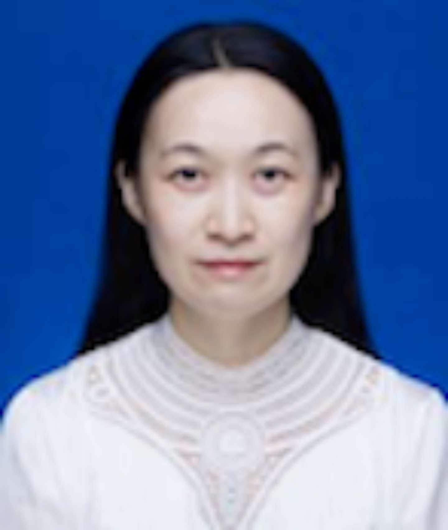 肖爱华