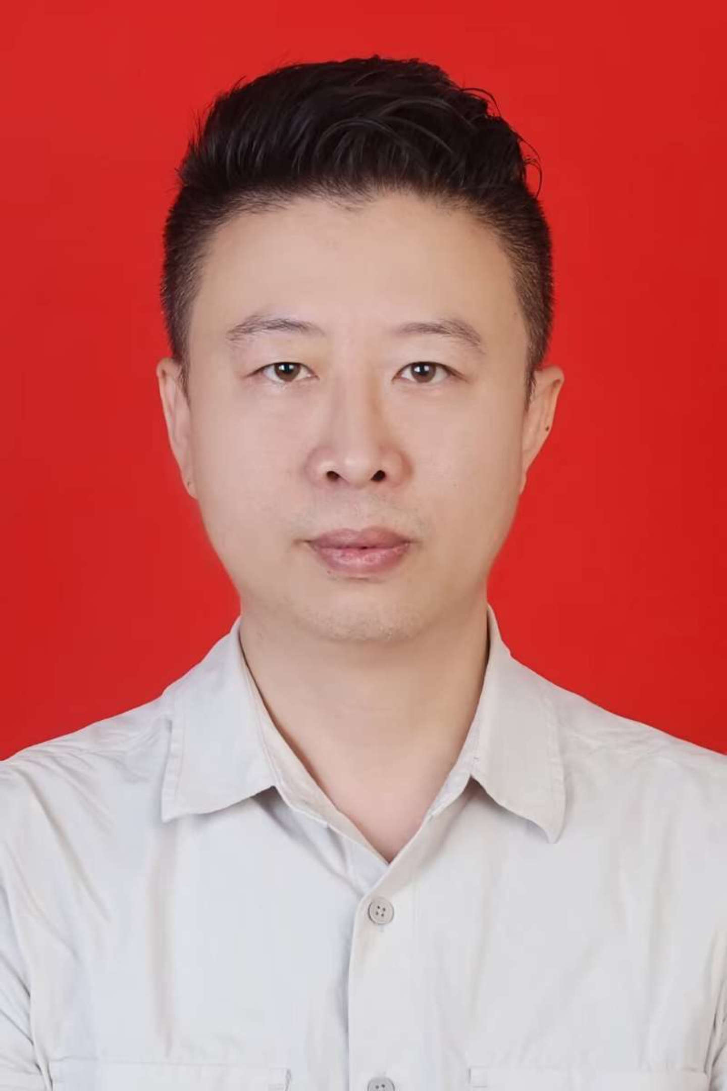 房栋